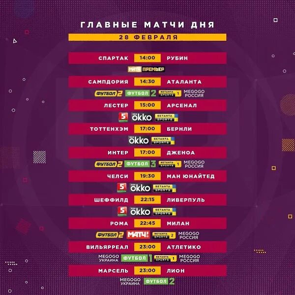 Программа матч на 6. Во сколько сегодняшний матч будет по. матч тв телепрограмма на неделю москва. васколько будет сегодня зыгать чютера.