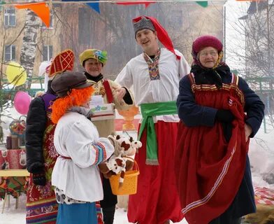 Утверждены праздники