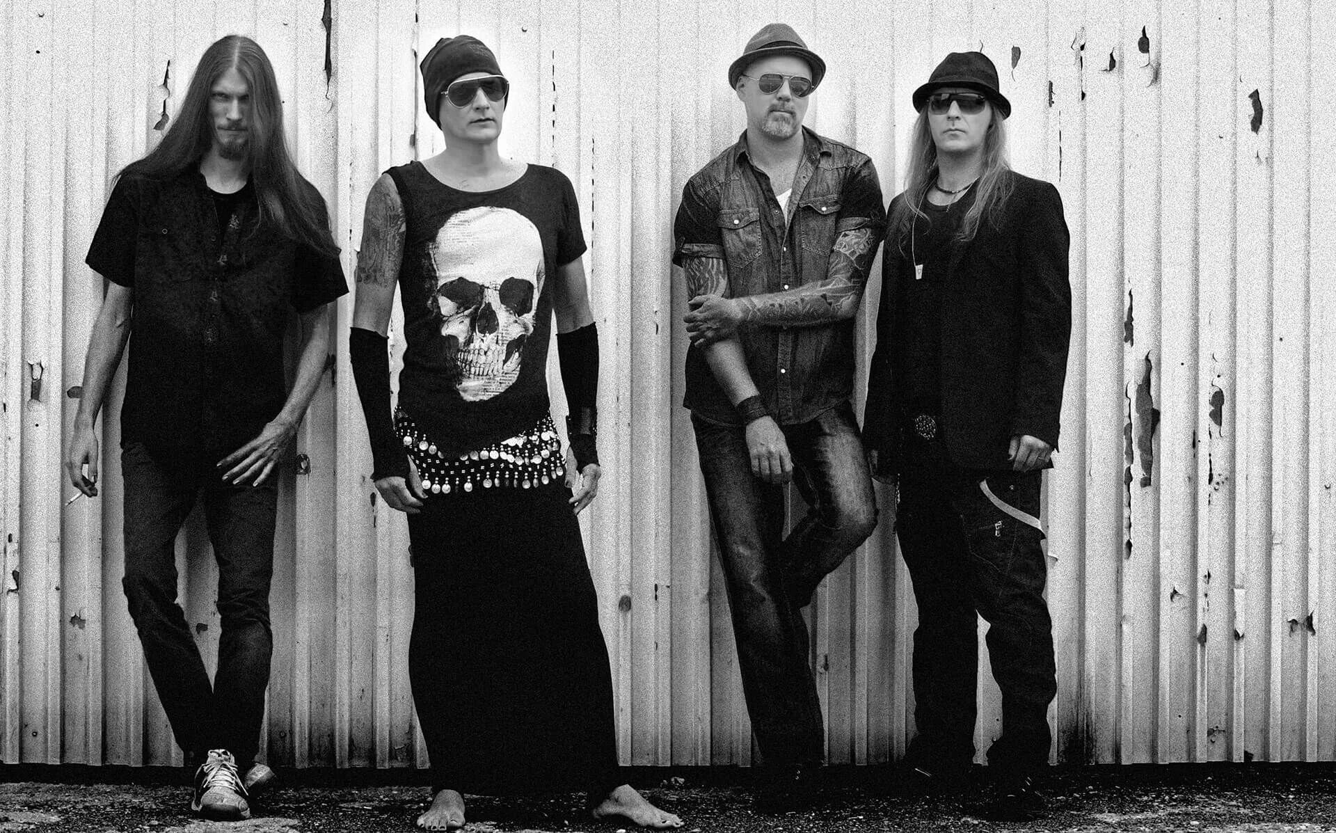 Тиамат группа фото. Тиамат слушать. Группа tiamat. Группа tiamat. Йохан эдлунд 1994.