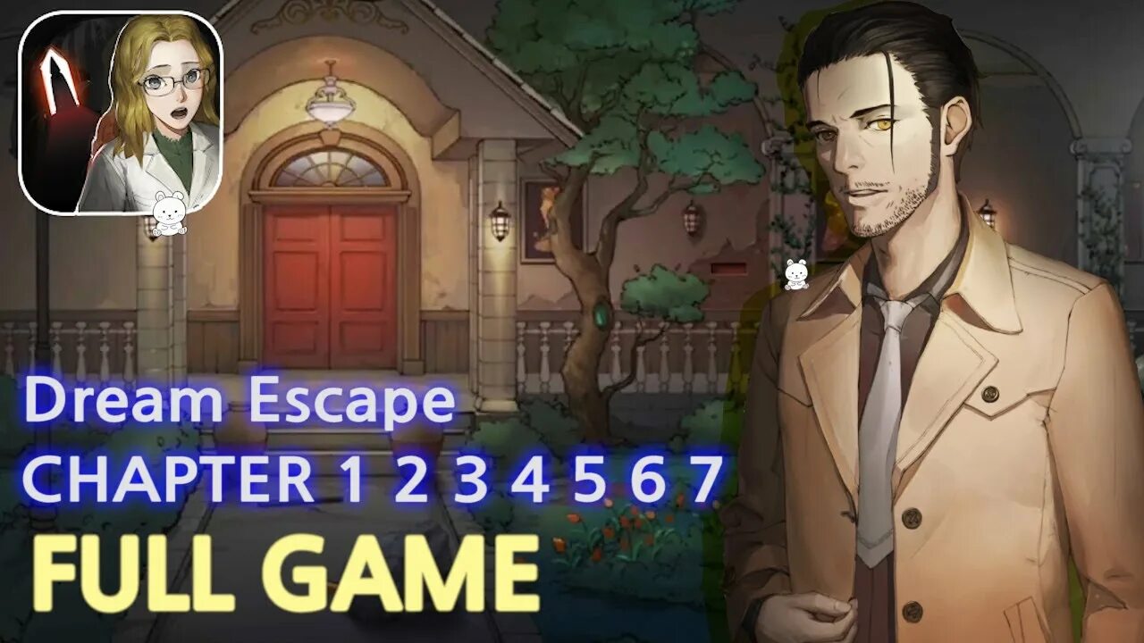 Dream escape chapter 2. Эскейп дрим прохождение игры. Escape dream прохождение глава 2. Эскейп дрим прохождение. Escape dreams прохождение.