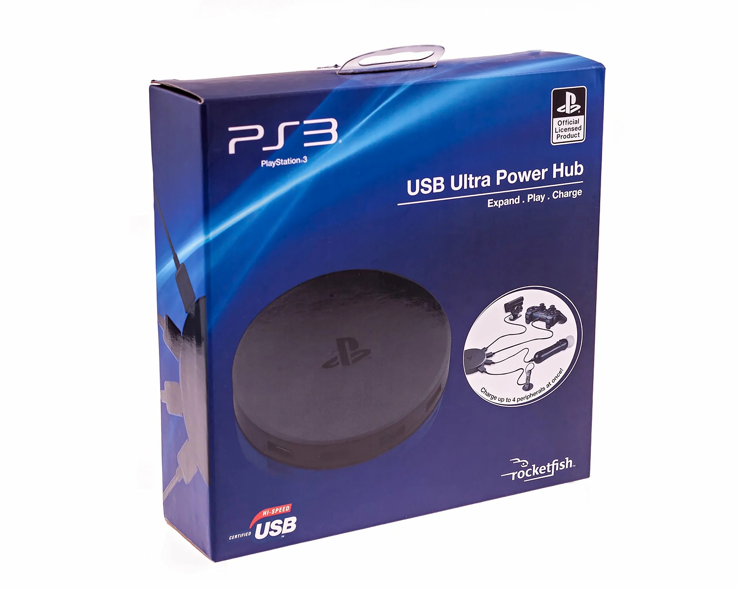 Usb для ps4. USB ps4. Плейстейшен флешка. Ultra USB Power. Ps5 USB.