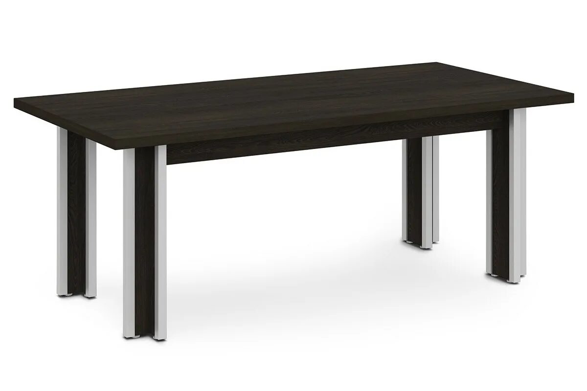 Стол складной стол-102ф. Стол 102. Стол письменный классика белый. Стол переговоров картинки. Стол ст3-14 с тумбочкой.