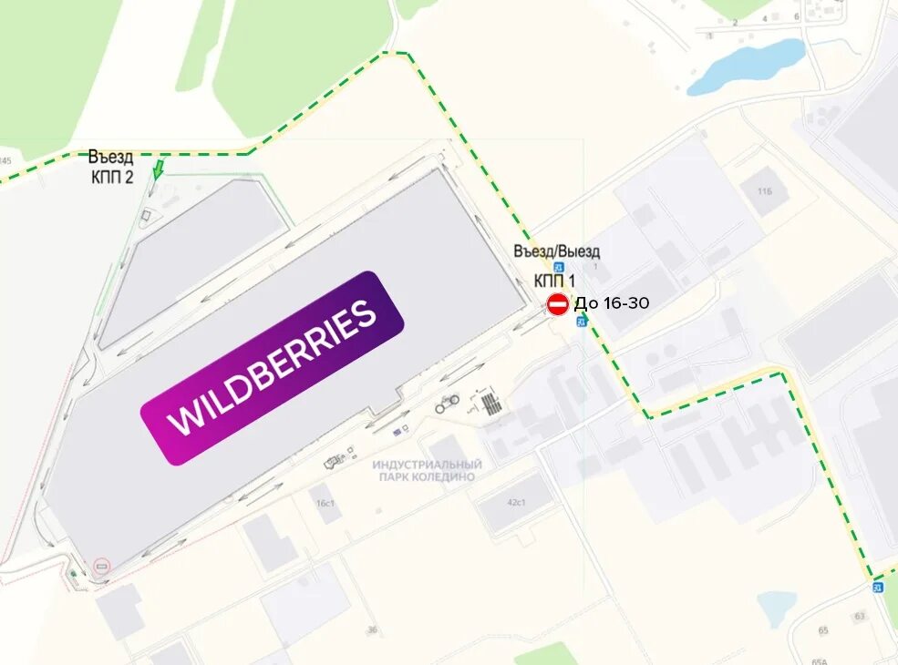 Рц wildberries. Размер склада вайлдберриз в Коледино. Схема склада Коледино вайлдберриз. Коледино склад вайлдберриз схема склада. Подольский район д Коледино ул Троицкая д 20 вайлберис.