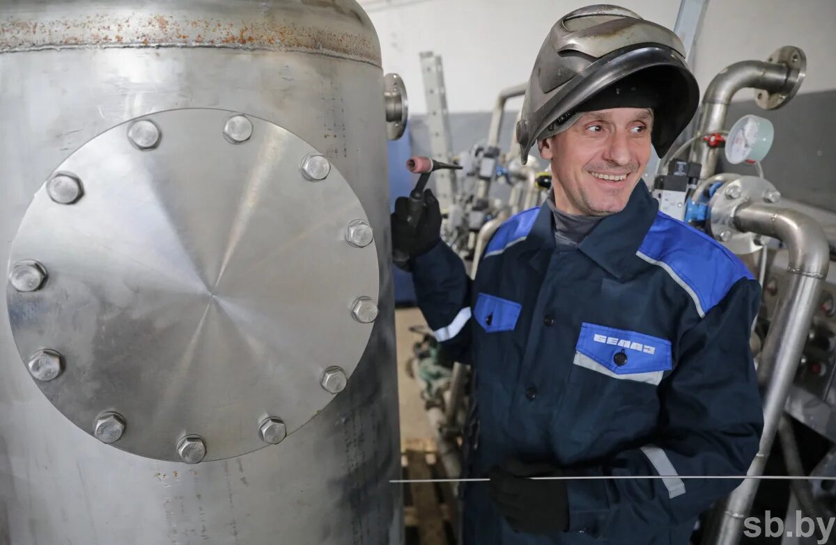 Орша пак. Бизнес-центр на оршанской москва фотографии. Н. Оршанский инструментальный завод беларусь. Очистительные приборы в заводах.