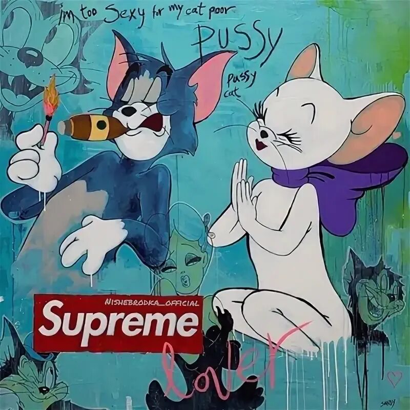 Poison life. Tom and Jerry. Комикс том и Джерри. Постер "том и Джерри". Том и Джерри Джерри комикс.