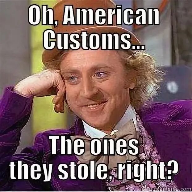 Whatcha doing котенок. Ooga booga nigguh негры white genocide. Wizard перевод на русский. Right steal. Агрессивная толпа.