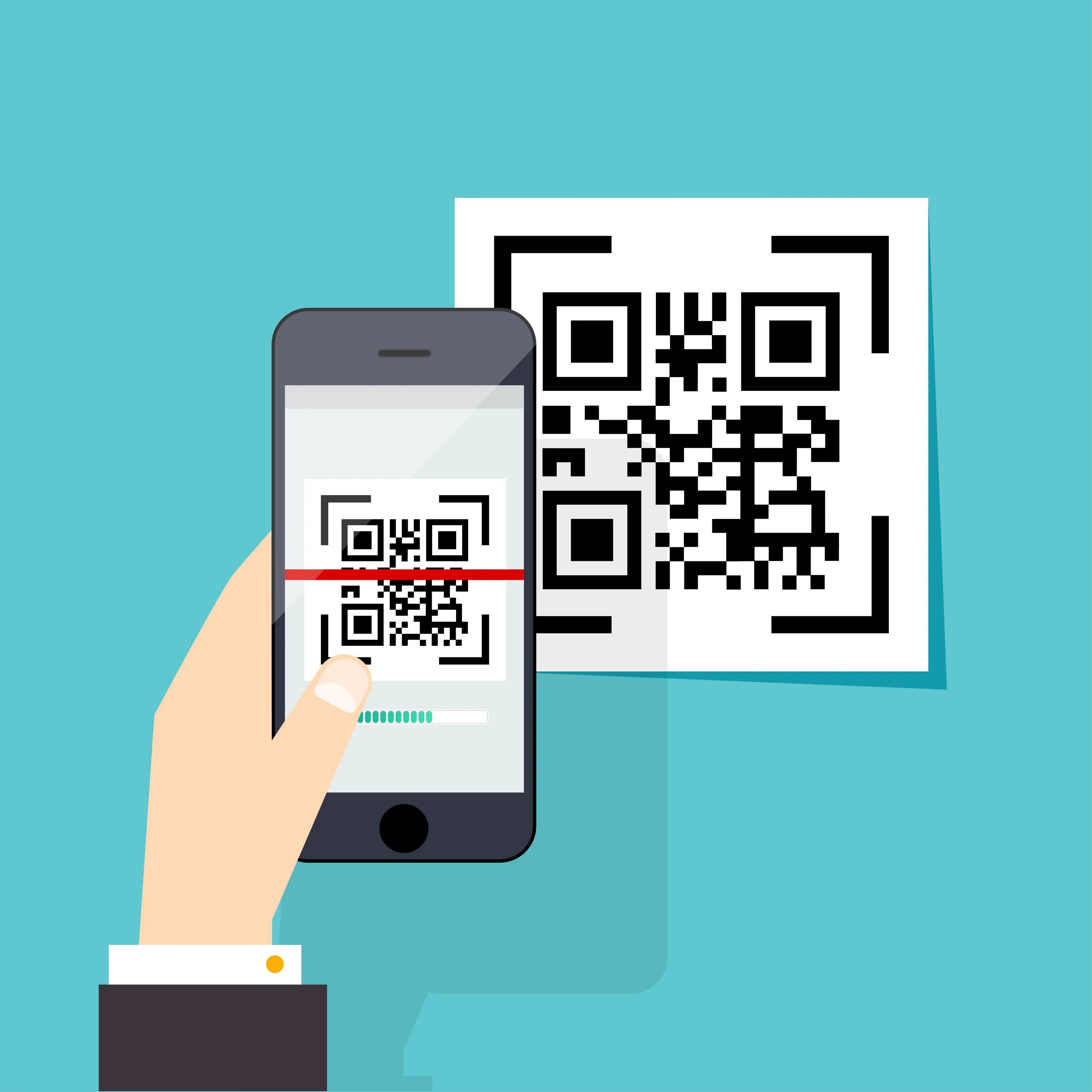 Qr код битрикс. QR код. Сканер для считывания QR кодов. Картина QR код. Наведите камеру на QR-код.