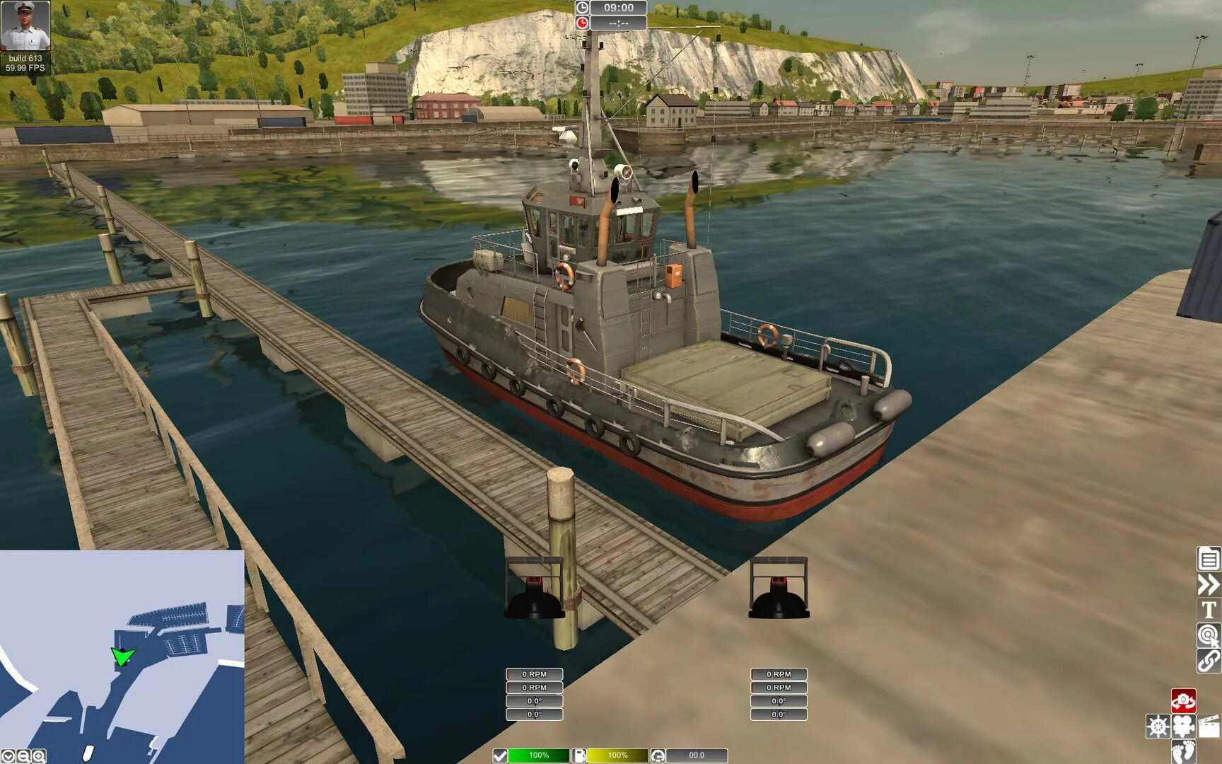 Корабли игра какой лучший. Игра ship simulator. европеан шип симулятор. european ship simulator моды. симулятор постройки корабля.