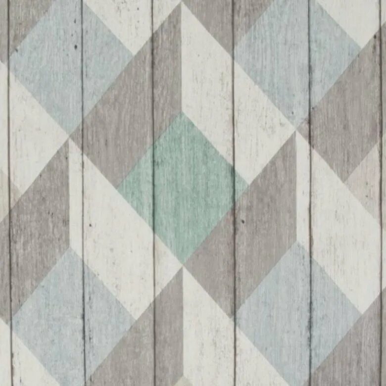 Обои casamance 72990265. Столовая в стиле арт деко. Монтевиль сочи отель. Обои grandeco r107118. Деко 4.