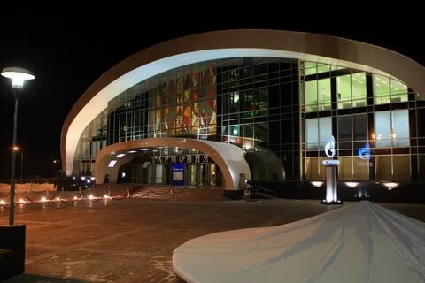 Гармония томск