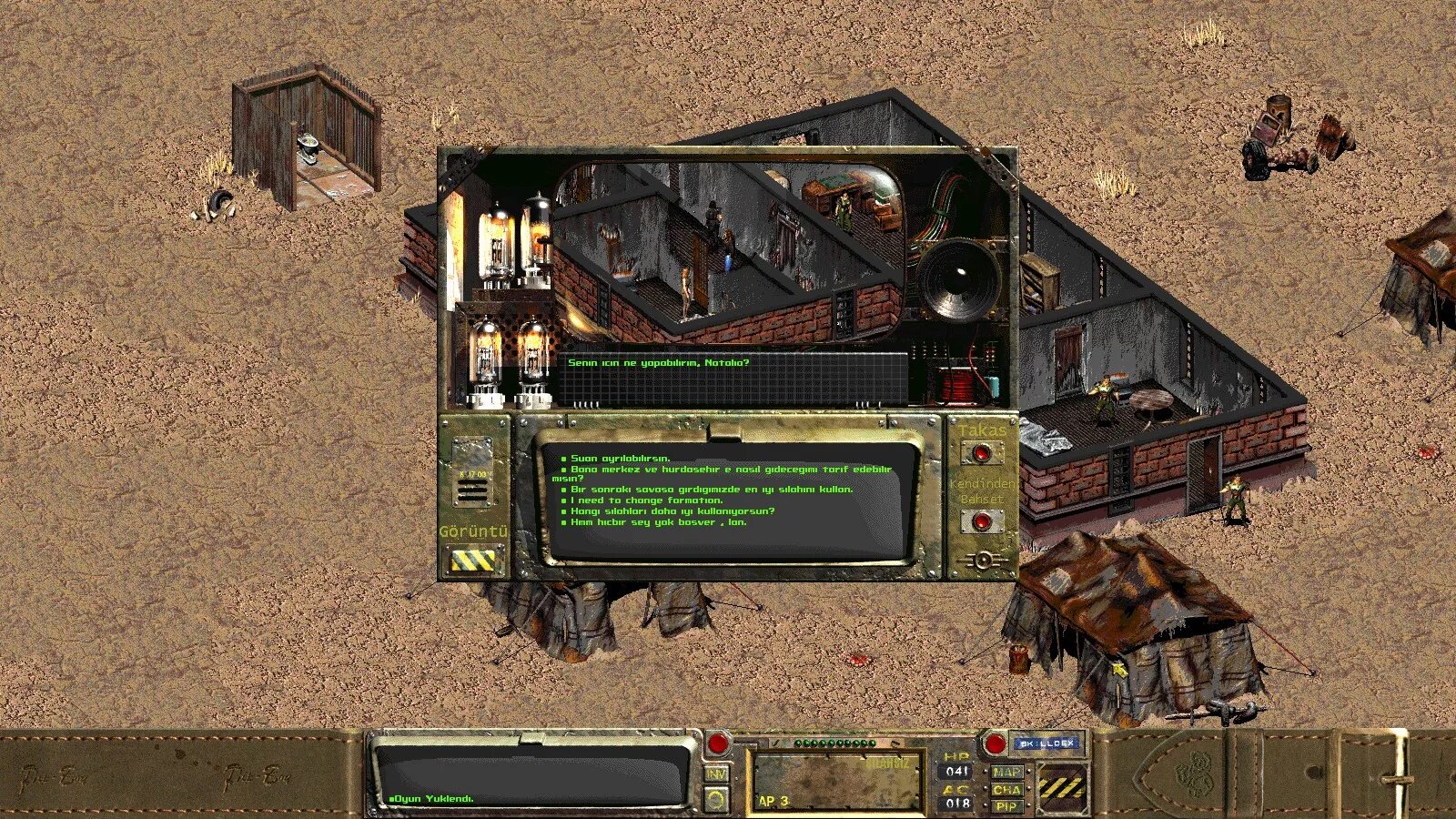 Fallout 1c. Fallout 1 интерфейс. fallout 2 интерфейс. fallout 1 hud. fallout 1 2.