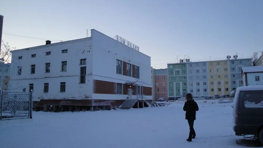 Экспедиция анадырь. Трактир Анадырь. Общественная баня Анадырь. Анадырь школа.