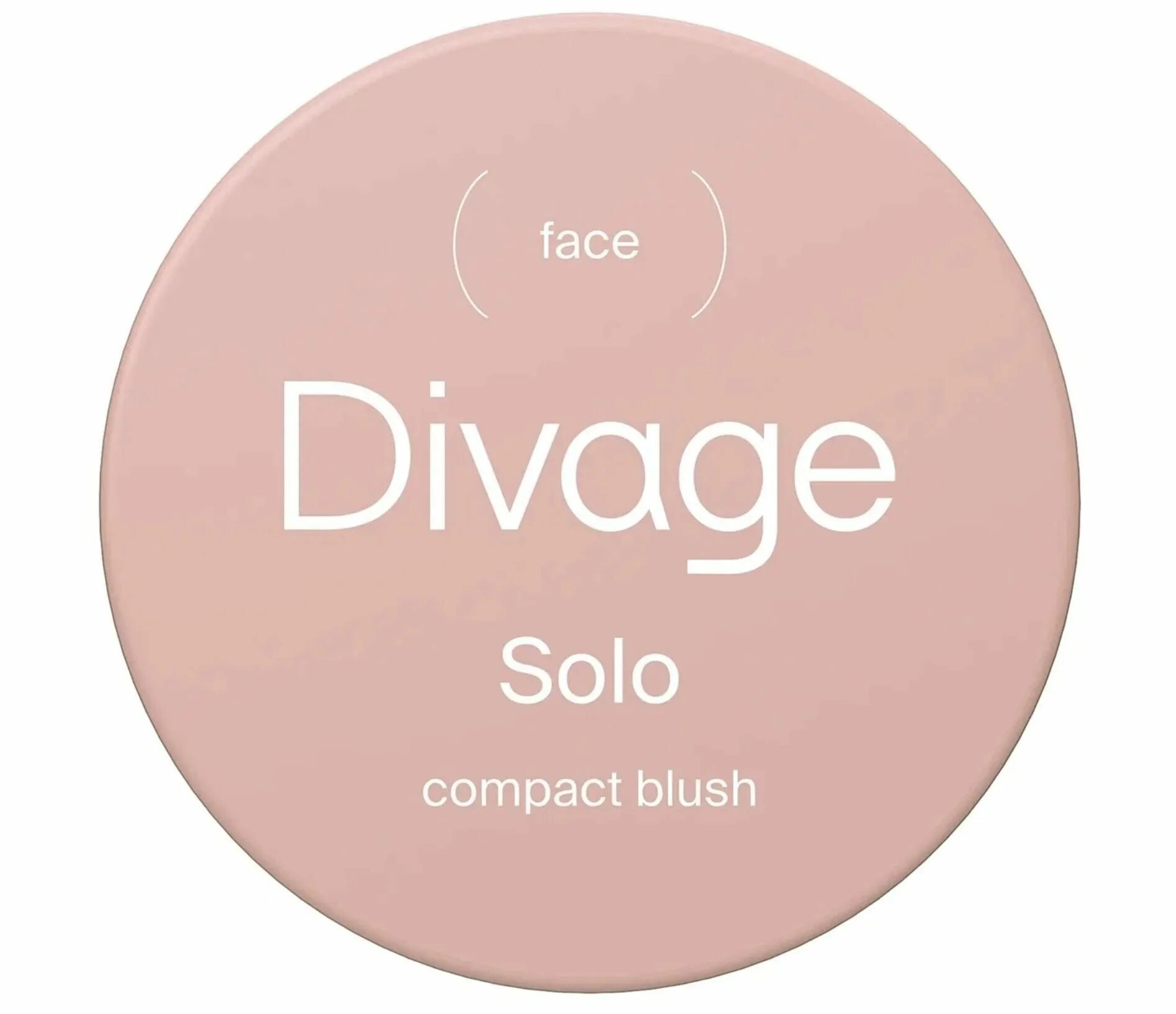 Румяна диваж. Румяна компактные divage solo. румяна компактные divage solo compact blush. divage solo compact blush 01. divage румяна solo 02.