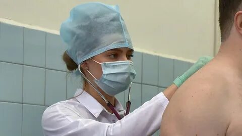 Ковид последние новости