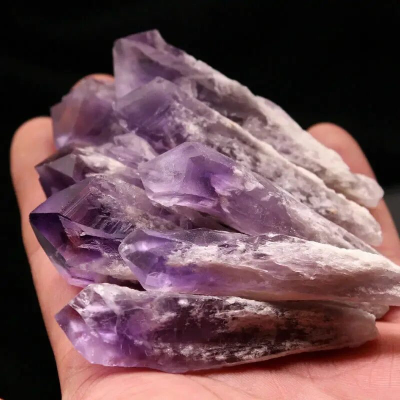 Природный аметист. Аметист фантомный Кристалл. Crystal Quartz Amethyst. Аметист Кристалл натуральный. Жеода кварца.