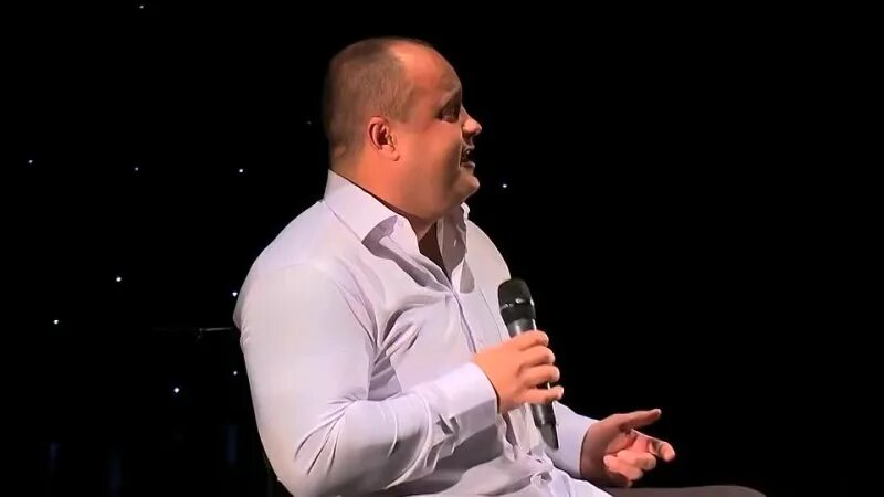 куст песни падал белый. куст песни падал белый. куст песни падал белый. куст песни падал белый. куст песни падал белый.