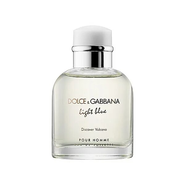 Дольче габбана мужские авито. Dolce & Gabbana Light Blue discover Vulcano pour homme. Dolce & Gabbana Light Blue pour homme тестер. D&G Light Blue 40мл мужской. Dolce & Gabbana туалетная вода Light Blue тестеры мини 40мл.