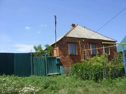 Погода в лозовое белгородской