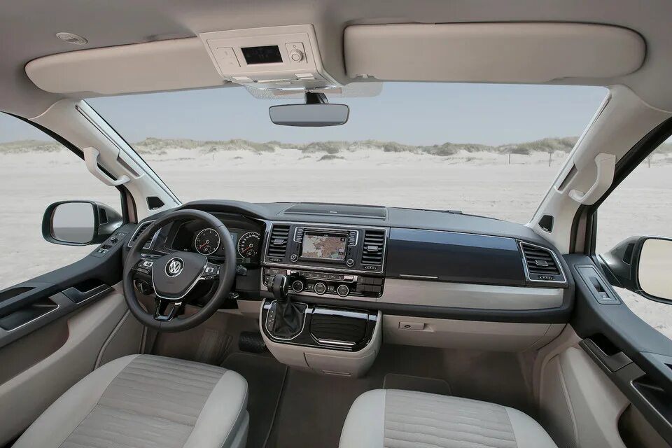 1мультивен салон. Салон т6. Vw multivan t6 салон. Фольксваген мультивен т6. Фольксваген мультивен 2019.