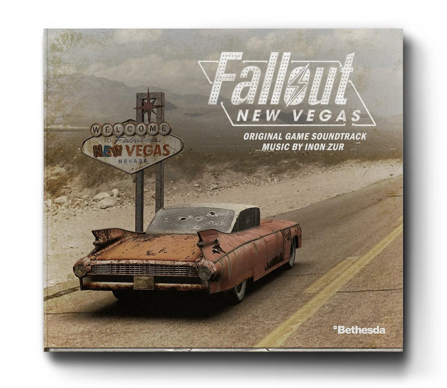 Fallout new vegas ost. Fallout new vegas обложка. new vegas ost. крафтовая машина.