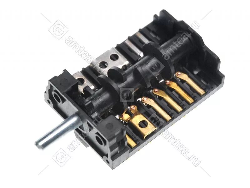 Зви пм-5 880. Переключатель пмэ 27-2353 п. Пмэ27-2353. Переключатель 880. Пмэ 27-2353 п (пм-5 880).