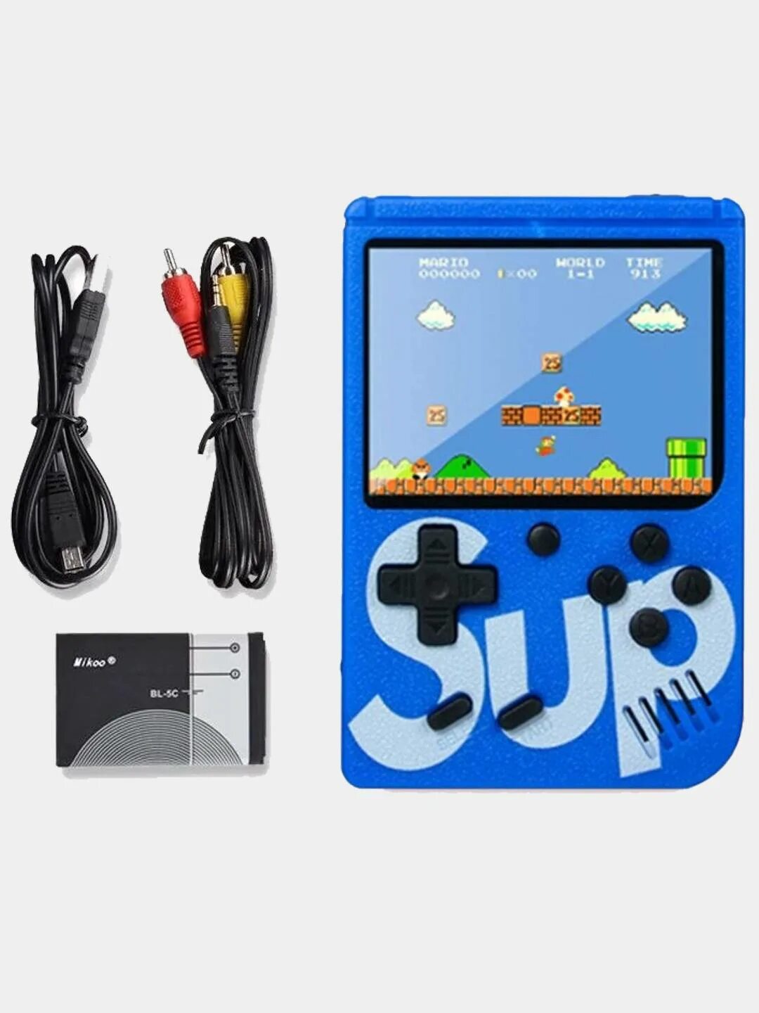 Sup игра приставка. Игровая приставка sup GAMEBOX Plus 400 в 1 синий. Приставка sup 400 в 1. Игровая приставка, 400 в 1 5422104. Игровая консоль 400 игр портативная sup.