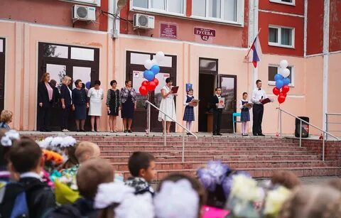 Тверь 2 школа новости