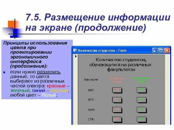 Эргономическое проектирование интерфейса. Спроектировать Интерфейс пользователя. Эргономичный Интерфейс принципы. Проект интерфейса пользователя.