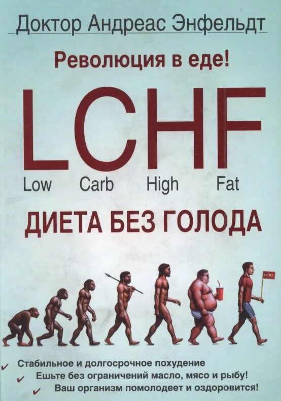 Без голода. Диета LCHF. Диета без голода. LCHF питание. LCHF питание принципы и меню.