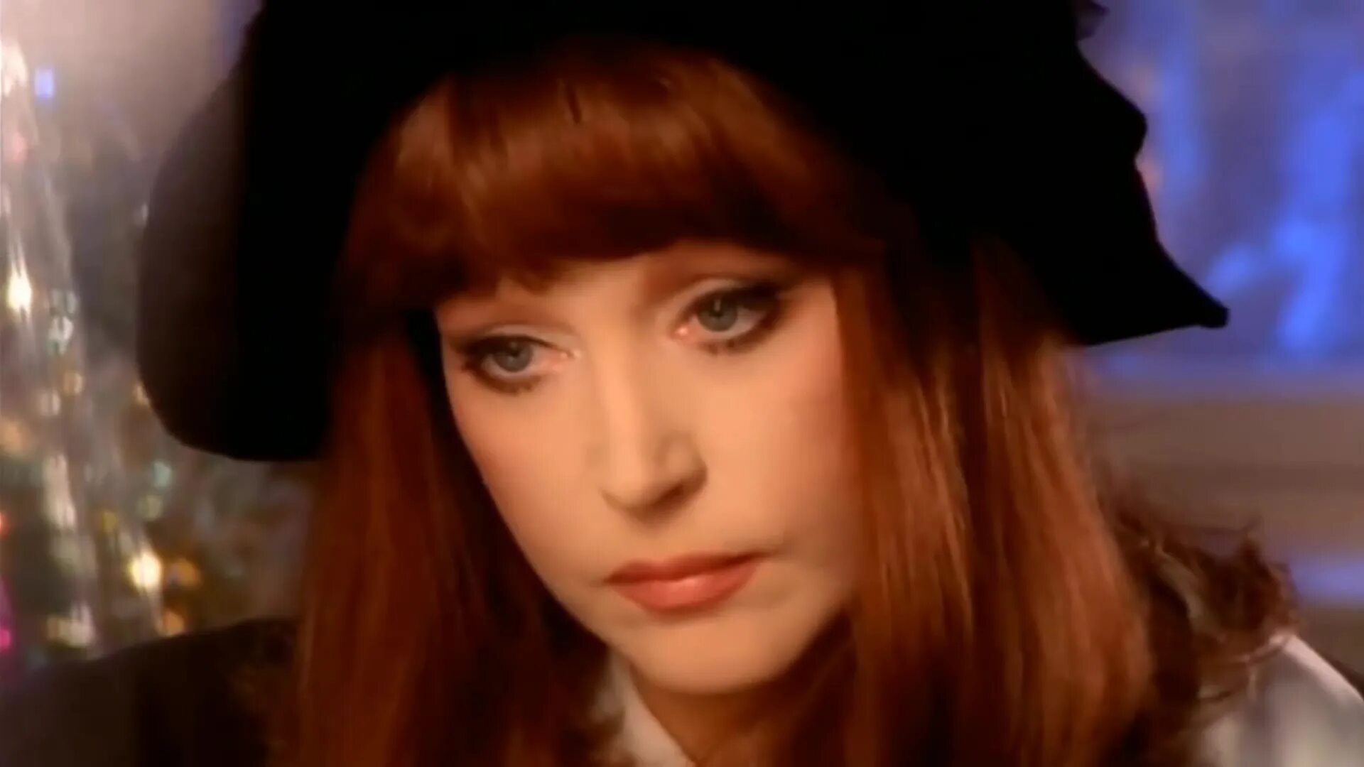 пугачева на яхте под украинские песни. пугачева на яхте под украинские песни. пугачева на тихорецкую. пугачева на яхте под украинские песни. пугачева на яхте под украинские песни.