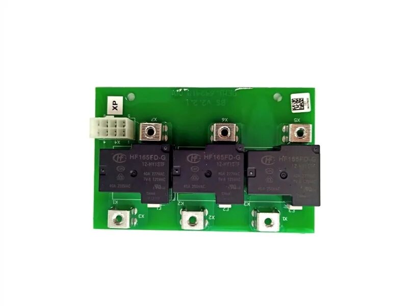 Контроллер zota x line 100e. Блок силовой бс zota v1, 220в. блок силовой zota 1-3-6 (v1 220v). плата бс zota lux v2 12v. плата бс zota 1-3-6 v2, 12v.