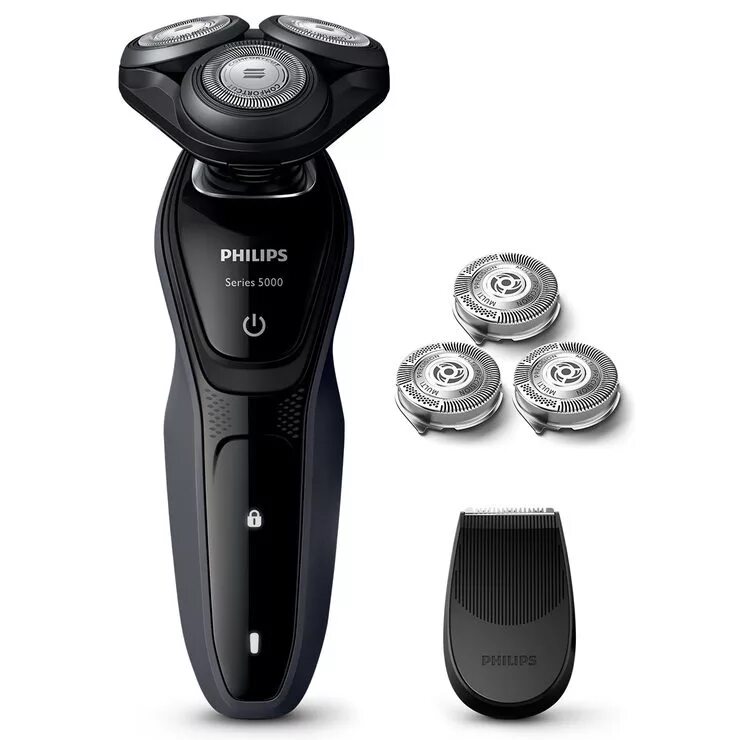 Филипс series 5000. Philips Series 5000. Электробритва Филипс с Сириус а Сириус s 5000. Филипс Сириус 100. Philips 5000 Series триммер.