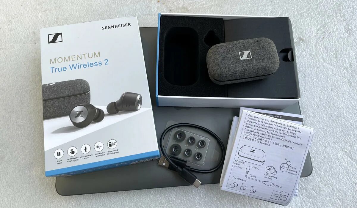 Беспроводные наушники Sennheiser Momentum true Wireless 2. Sennheiser true Wireless 3. Sennheiser Momentum true Wireless 3. TWS Sennheiser Momentum true Wireless 1. Наушники sennheiser true wireless