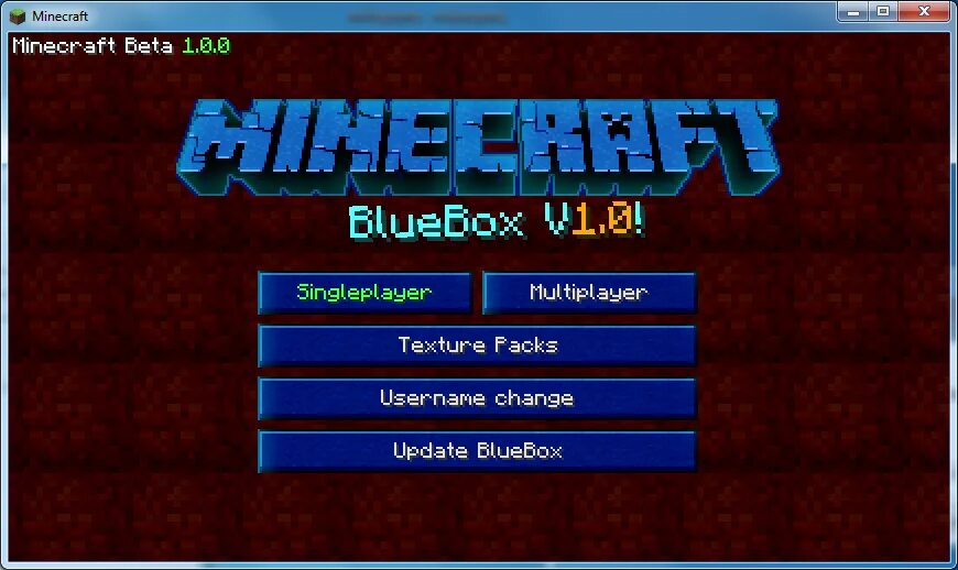 Майнкрафт андроид мод меню. Клиент майнкрафт. майнкрафт меню. minecraft hack. меню майнкрафта беты.