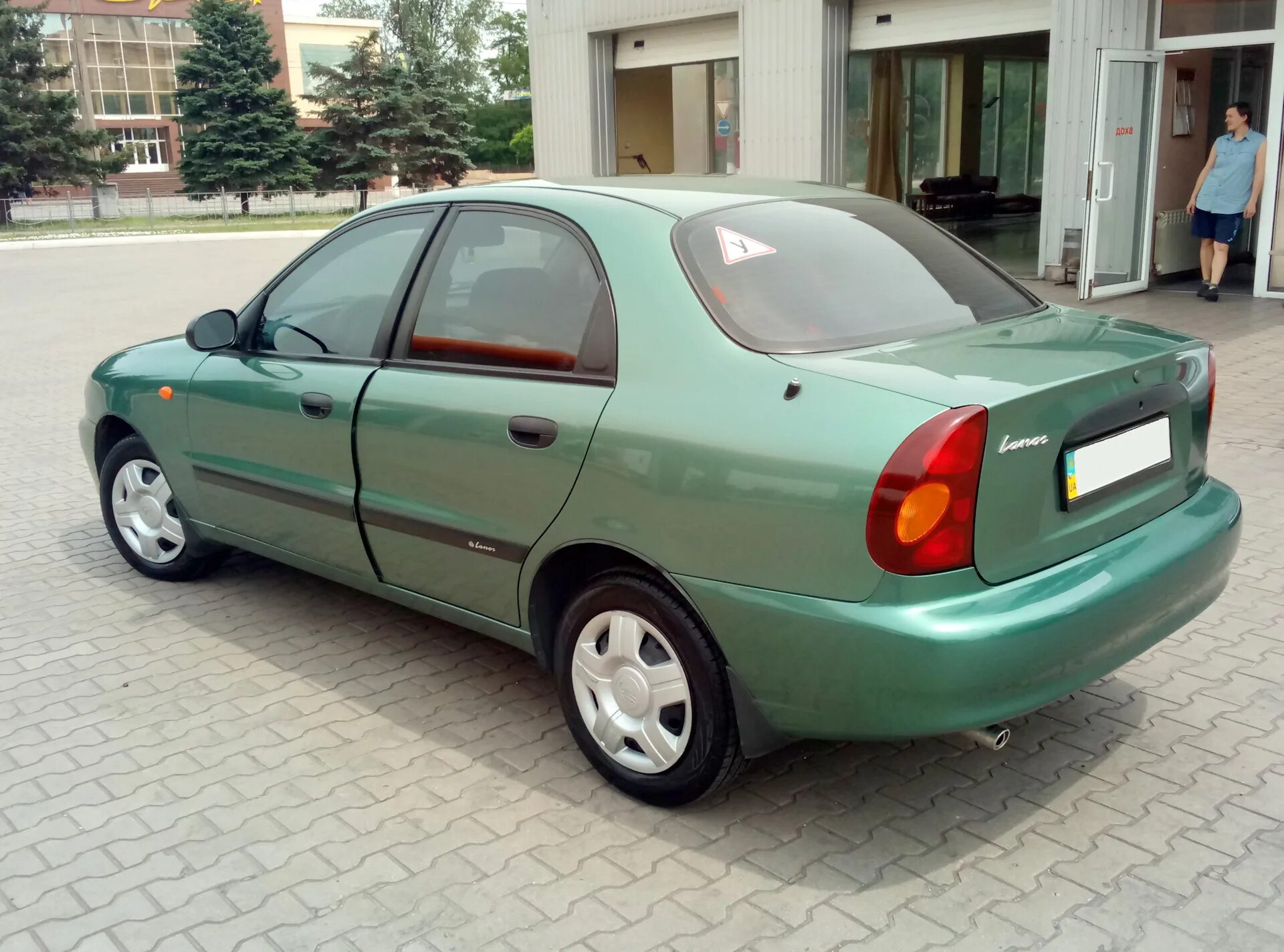 ЗАЗ-Daewoo lanos 2008. Дэу Ланос 1.5. ЗАЗ Дэу Ланос 1.6. Дэу Ланос tf69y.