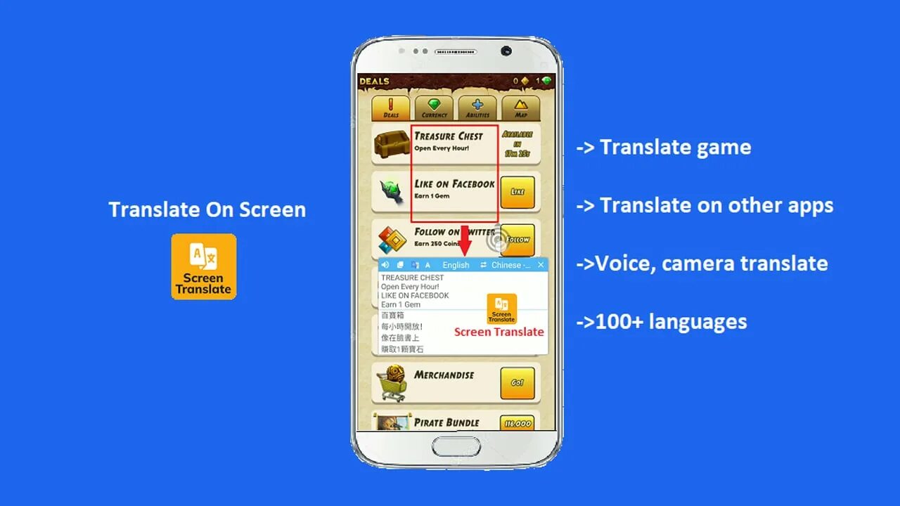 Экранный перевод. Translate Screen на андроид. Скрин переводчик. Экранный переводчик. Screen Translate.