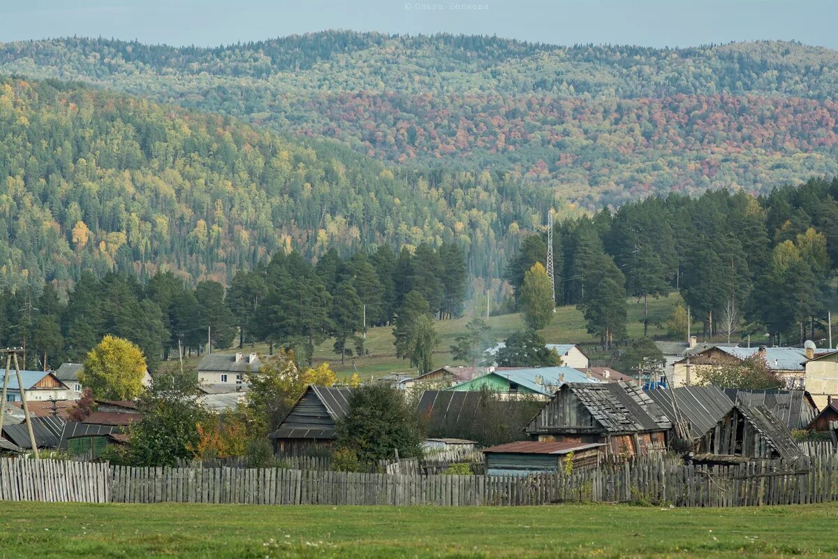 Поселок белорецк. Село Инзер Белорецкий район Республика Башкортостан. Новохасаново Белорецкий район. Деревня Инзер Башкирия. Инзер, село Инзер.