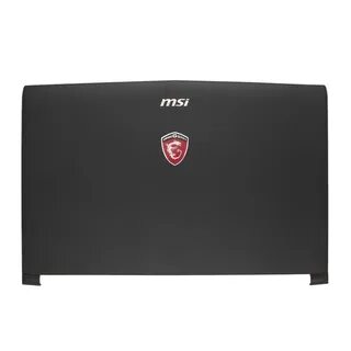 Матрица msi