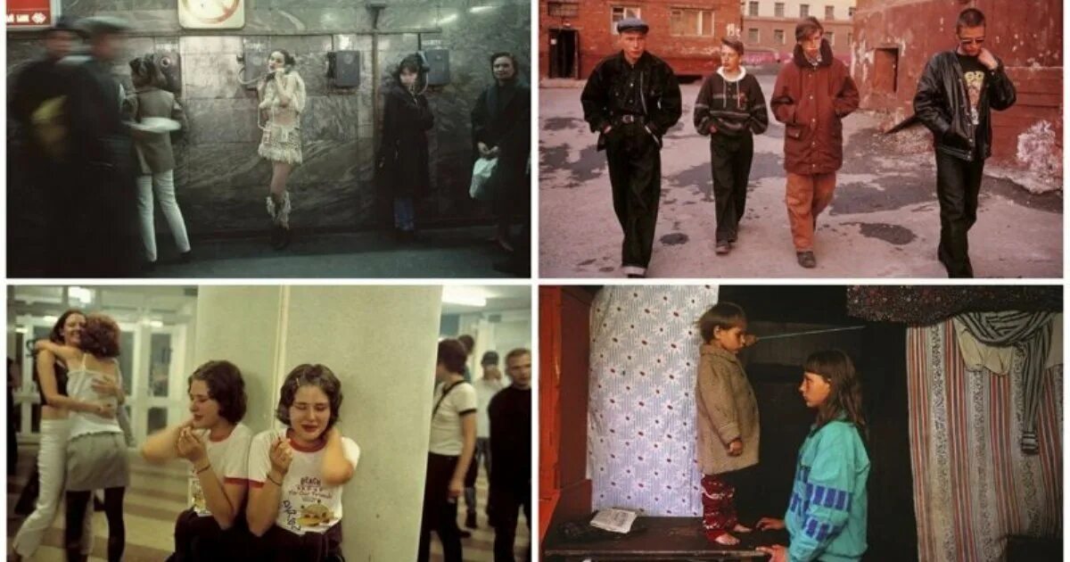 Алгоритм н и нн в разных частях речи. Непроше 1 ые. Исключения н нн в причастиях и прилагательных. Слово провожай. Правописание н и нн в прилагательных и причастиях таблица.