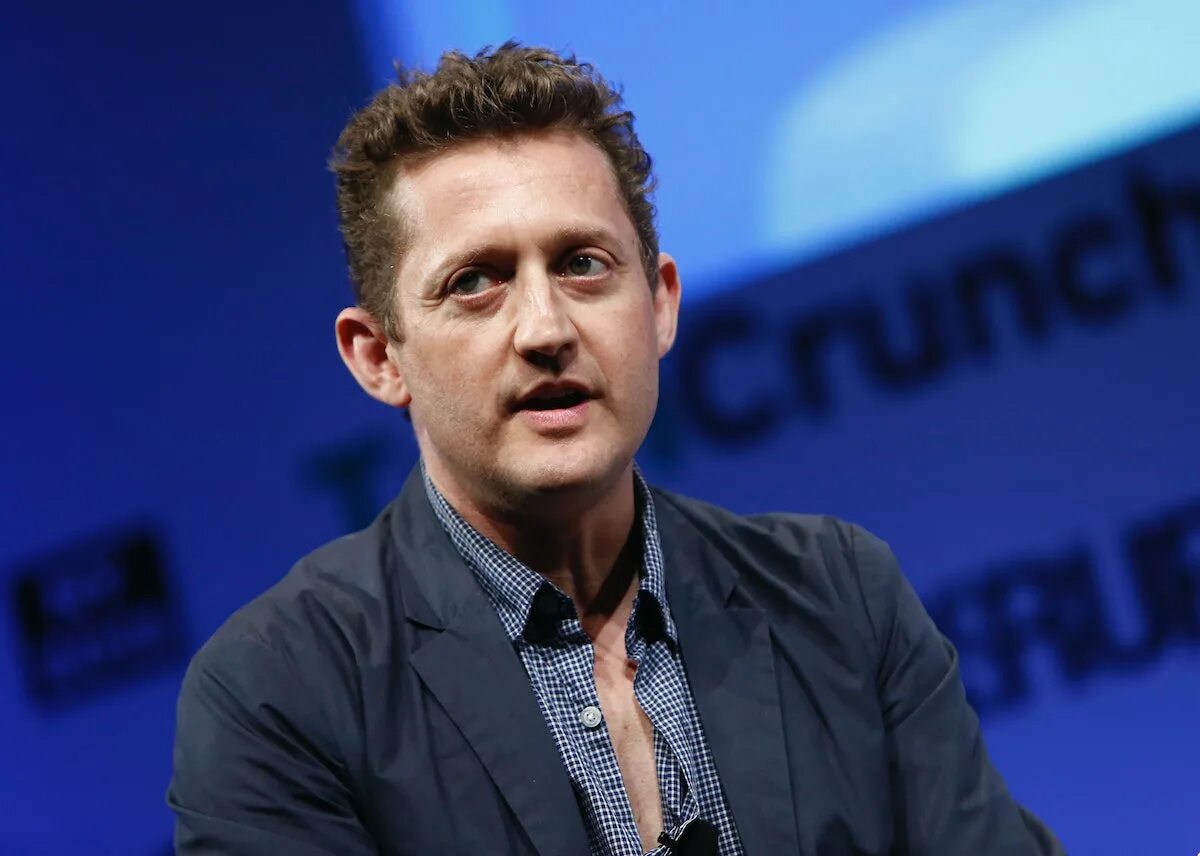Алекс уинтер. Алекс уинтер в молодости. alex winter (2019),. алекс винтер корса.