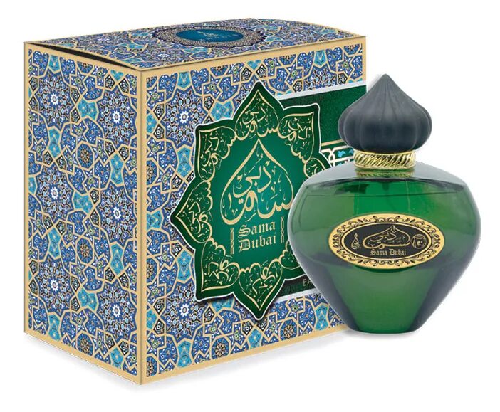 Khalis sama Dubai 100ml. Арабские духи Khalis 100ml. Арабские духи-Кхалис Кхалис духи. Khalis Парфюм Shaik collection. Туалетная вода дубай