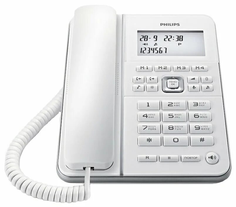 Купить телефон 500. Телефон Philips crd500. Philips CRD 500b. DECT-радиотелефон d4601b/51 Philips. Gigaset голосовой АОН.