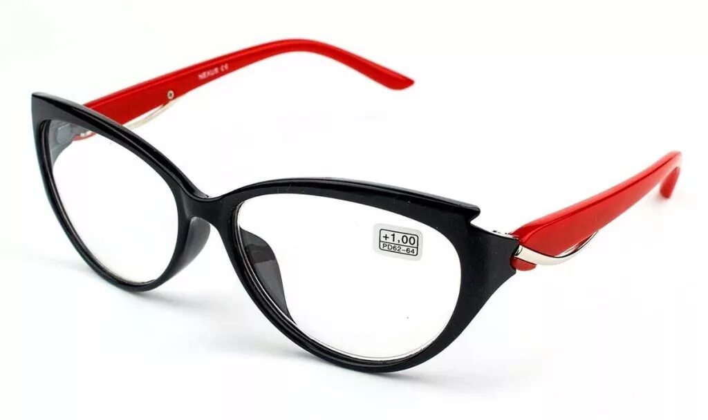 очки для зрения авито. очки с красной оправой для зрения. оправа для очков. очки для зрения авито. Col.