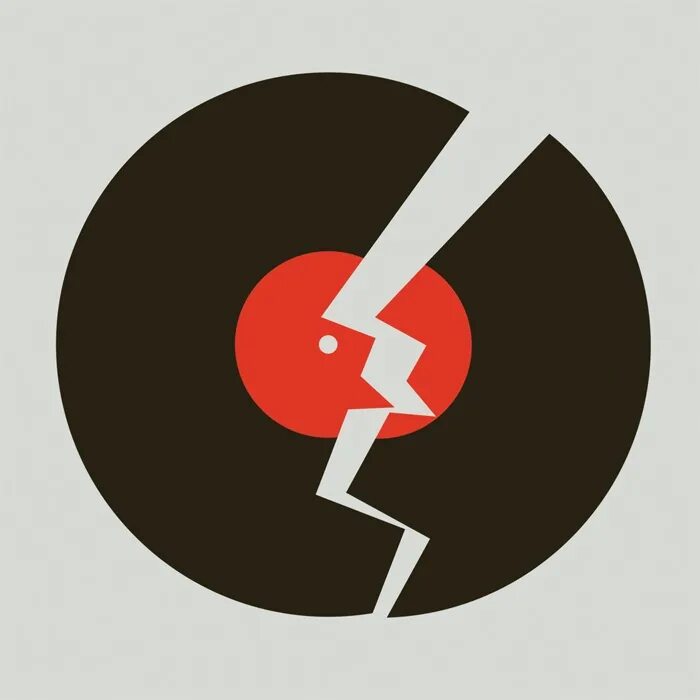 Broken record перевод. Broken record. record breaking. broken beat. record breaks.