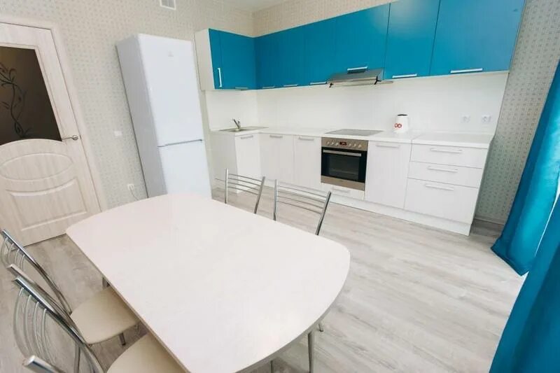 Снять студию в екатеринбурге на длительный срок. Однокомнатная квартира обычная. Снять на 2 года квартиру. Снять комнату на переулок замятина 38/2. Сниму квартира 1 эльмаш.