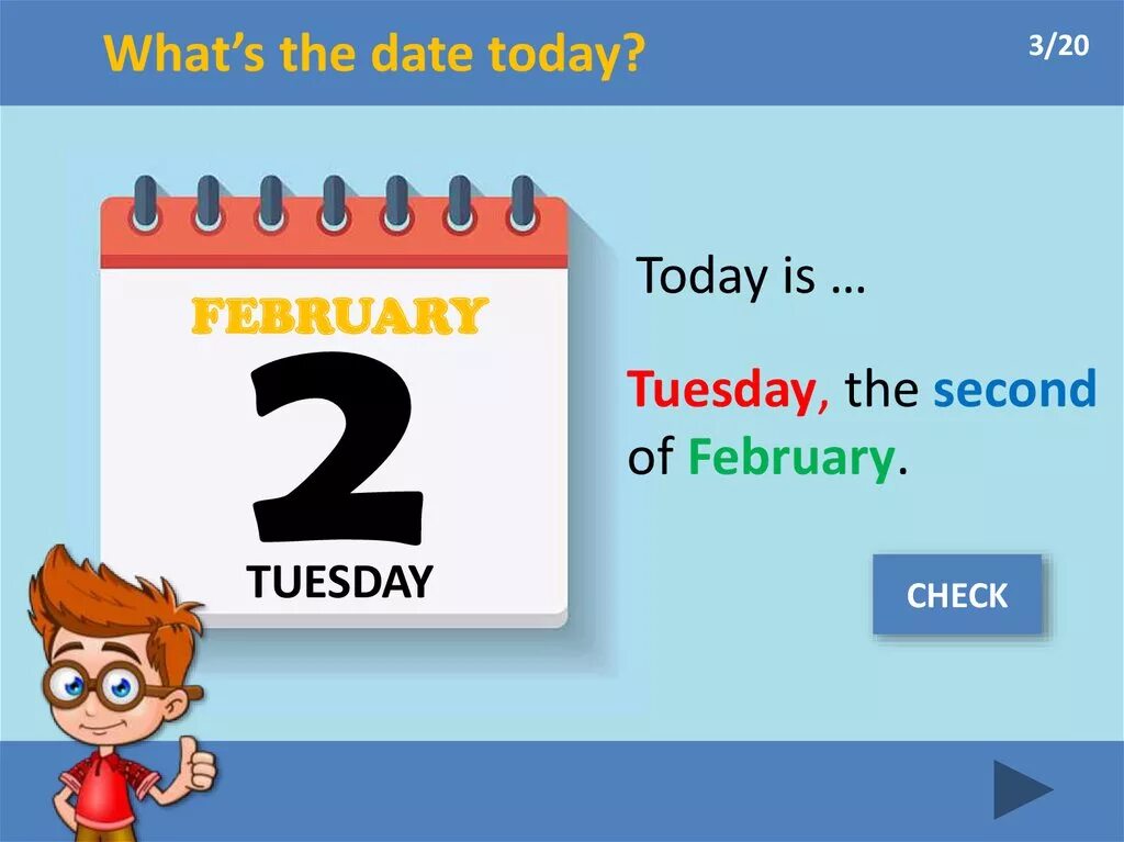 Today s date is. What date is it today ответ. what is the date today. what&#039;s date is today. i have date today.