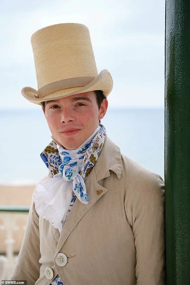 How to get dandy. Dandy лондонский 19 век. денди стиль мужской 19 век. денди англия 19 век. денди мода 19 век.