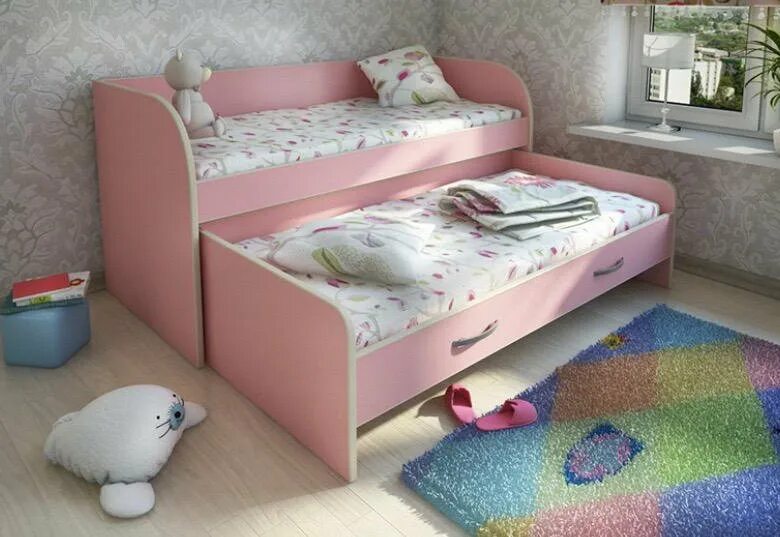 Детская кровать 160х80 с бортиками. Детская кровать омск. Кровать ноктюрн моби. Детская кровать радуга 140. Детская кровать омск.