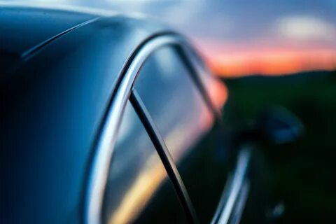 Win car