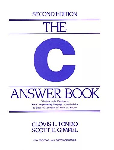 The c answer book. Powerful book. The c answer book. Cambridge young learners english tests. Handy.